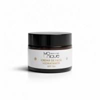 Cremă Hidratantă SPF 50+