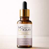 Ser Anti-Age Forever Young