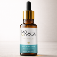 Anti Acnee Serum BHA 10%