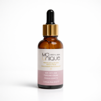 Ser Anti-Age Forever Young