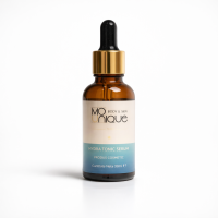 Hydra Tonic Serum