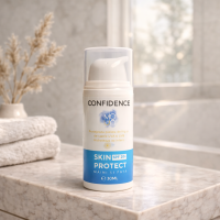 Skin Protect SPF 20