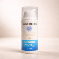 Skin Protect SPF 20