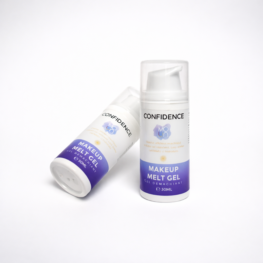 Curățare și Demachiere