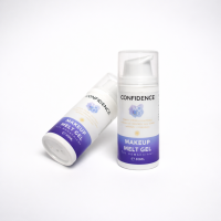 Curățare și Demachiere