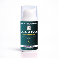 CALM & EVEN Depigmentant (azeloglicină 5%)