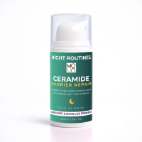 CERAMIDE Barrier Repair