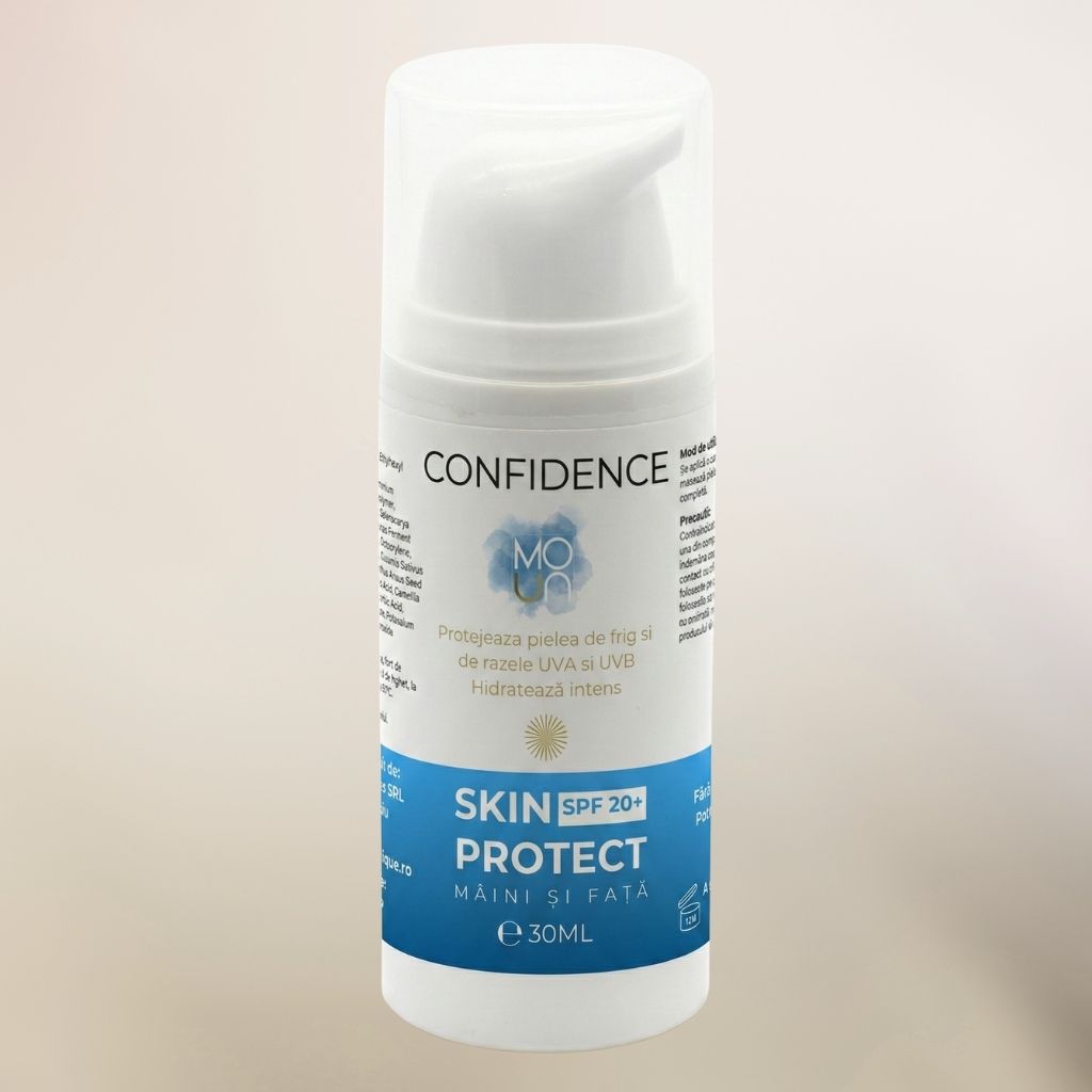 Skin Protect SPF 30