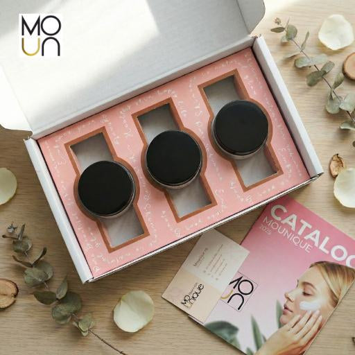 Cremă Hidratantă SPF 50+