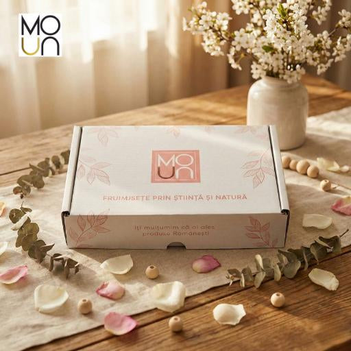 Cremă Hidratantă SPF 50+