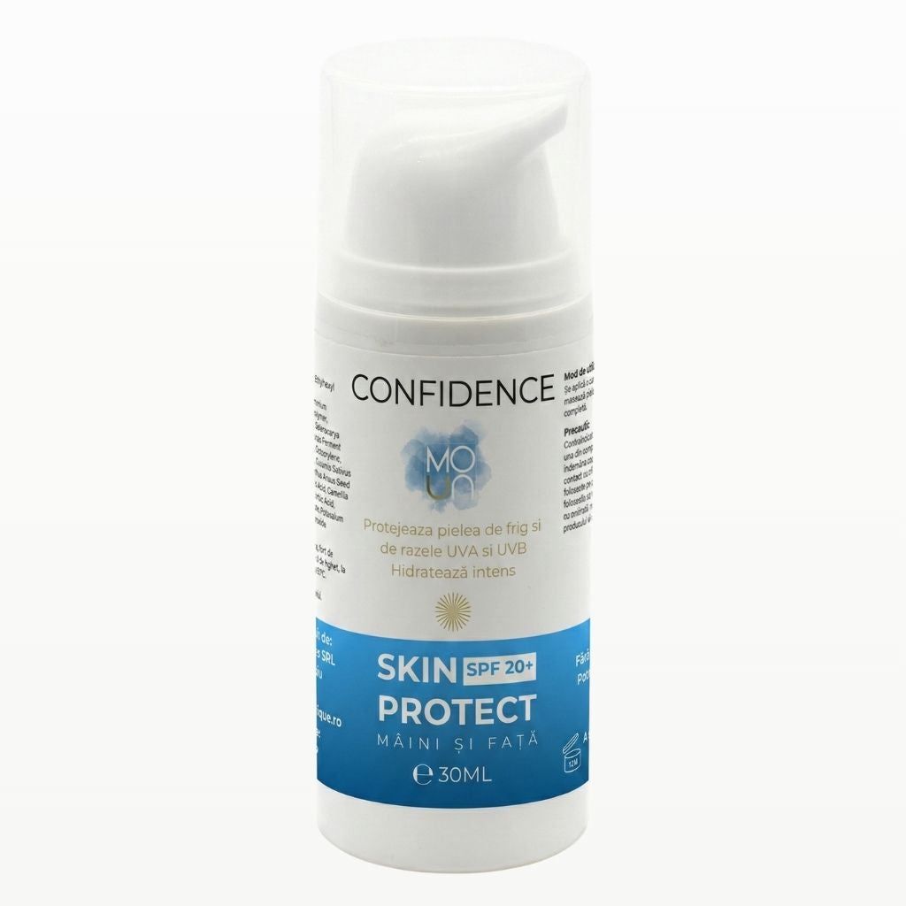 Skin Protect SPF 30
