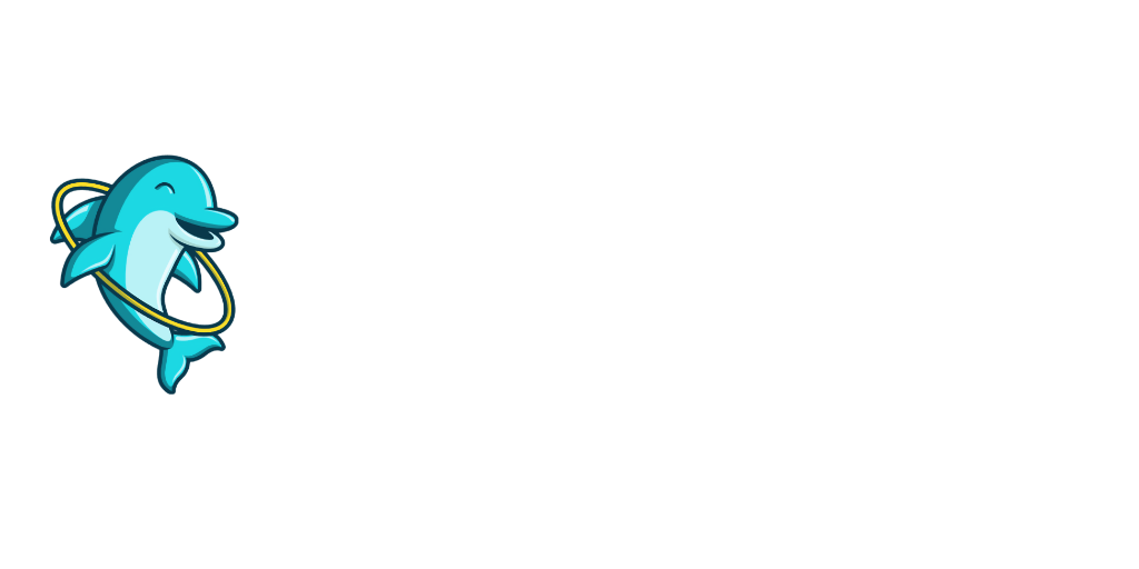 Delfino Suplimente