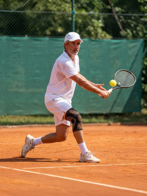 Tenis