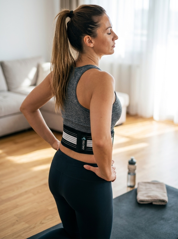 Fitness