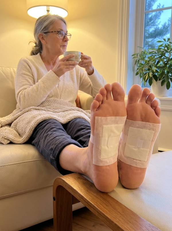 Asistentă medicală