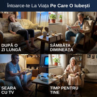 Dispozitiv Bioterapie Delfino — NMES cu fibre de cupru, certificat CE Clasa II — imaginea 6