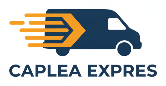 Caplea Expres